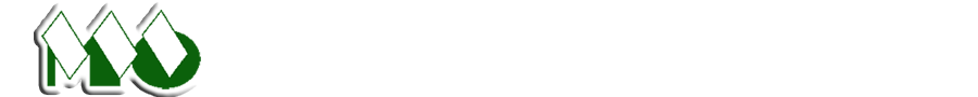 Habilitación Martinez Orozco